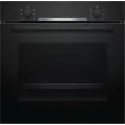 Духовой шкаф BOSCH HBA530BB0S