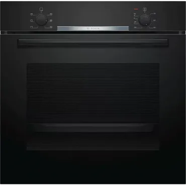 Духовой шкаф BOSCH H...