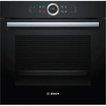 Духовой шкаф Bosch H...