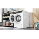 Стиральная машина BOSCH WGH 244A40