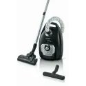 Пылесос BOSCH BGL8ALL5