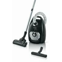 Пылесос BOSCH BGL8AL...