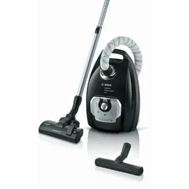 Пылесос BOSCH BGL8AL...