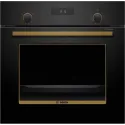 Духовой шкаф BOSCH HIJN17EB0R