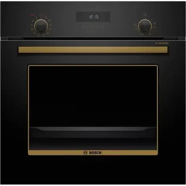 Духовой шкаф BOSCH H...