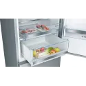 Холодильник BOSCH KGE39ALCA