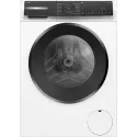 Стиральная машина BOSCH WGH 244A40