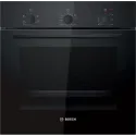 Духовой шкаф BOSCH HBF011BA1T