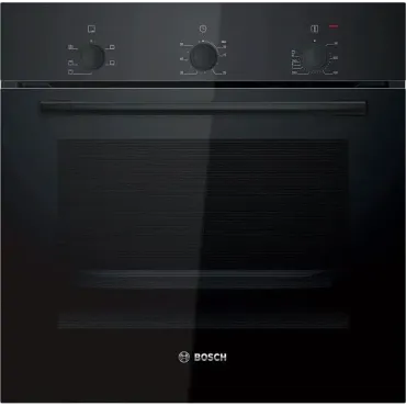 Духовой шкаф BOSCH H...