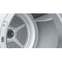 Сушильная машина BOSCH WTH8627GPL