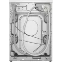 Стиральная машина BOSCH WGH 244A40