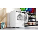 Сушильная машина BOSCH WQG245DEPL
