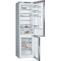 Холодильник BOSCH KGE39ALCA