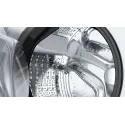 Стиральная машина BOSCH WGB 244A40