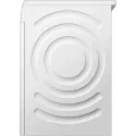 Стиральная машина BOSCH WGG244Z9PL