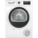 Сушильная машина BOSCH WTH8627GPL