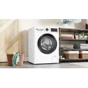 Стиральная машина BOSCH WGG244Z9PL