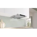 Вытяжка BOSCH DFS067K51