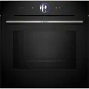 Духовой шкаф BOSCH HMG7361B1