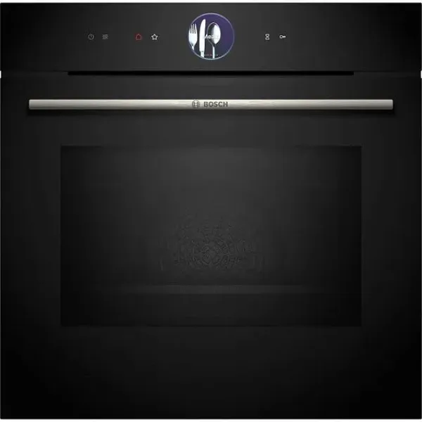 Духовой шкаф BOSCH HMG7361B1