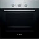 Духовой шкаф BOSCH HBF011BR0Q