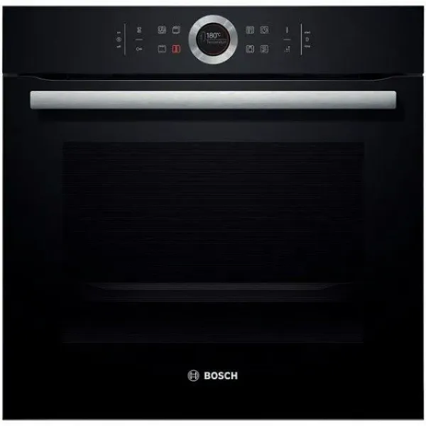 Духовой шкаф BOSCH hbg655bb1