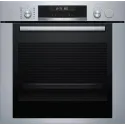 Духовой шкаф BOSCH HRA3380S1