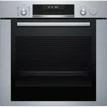 Духовой шкаф BOSCH H...