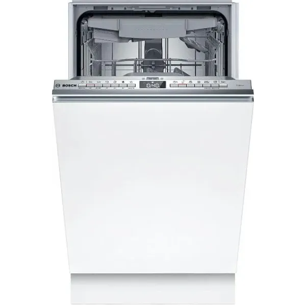 Посудомоечная машина BOSCH SPV4EMX61E