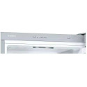 Холодильник BOSCH KGV362LEA
