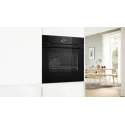 Духовой шкаф BOSCH HRG978NB1