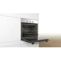 Духовой шкаф BOSCH HBF011BR0Q