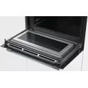 Духовой шкаф BOSCH CMG676BB1