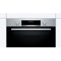 Духовой шкаф BOSCH HBG517ES0R