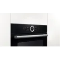 Духовой шкаф BOSCH hbg655bb1