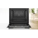 Духовой шкаф BOSCH HBG7221B1