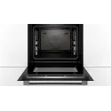 Духовой шкаф BOSCH hbg633tw1