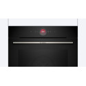 Духовой шкаф BOSCH HBG7721B1