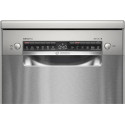 Посудомоечная машина BOSCH SPS4HMI10E