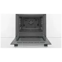 Духовой шкаф BOSCH HBF134ES1