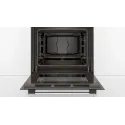 Духовой шкаф BOSCH HAF010BA1R