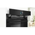 Духовой шкаф BOSCH HNG 978QB1
