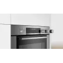Духовой шкаф BOSCH HRA3380S1