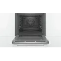 Духовой шкаф Bosch HBG 578 FW 0 R