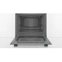 Духовой шкаф BOSCH HAF113ES1