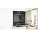 Духовой шкаф BOSCH HSG7361B1