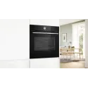 Духовой шкаф BOSCH HSG7361B1