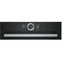 Духовой шкаф BOSCH CMG676BB1