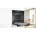 Духовой шкаф BOSCH HNG 978QB1