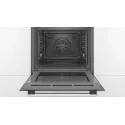 Духовой шкаф BOSCH HBG517ES0R
